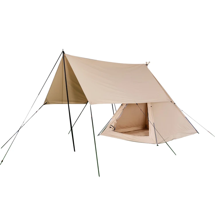 

Wholesale Proper Price Indian Tent Luxury Indian Teepee Tent