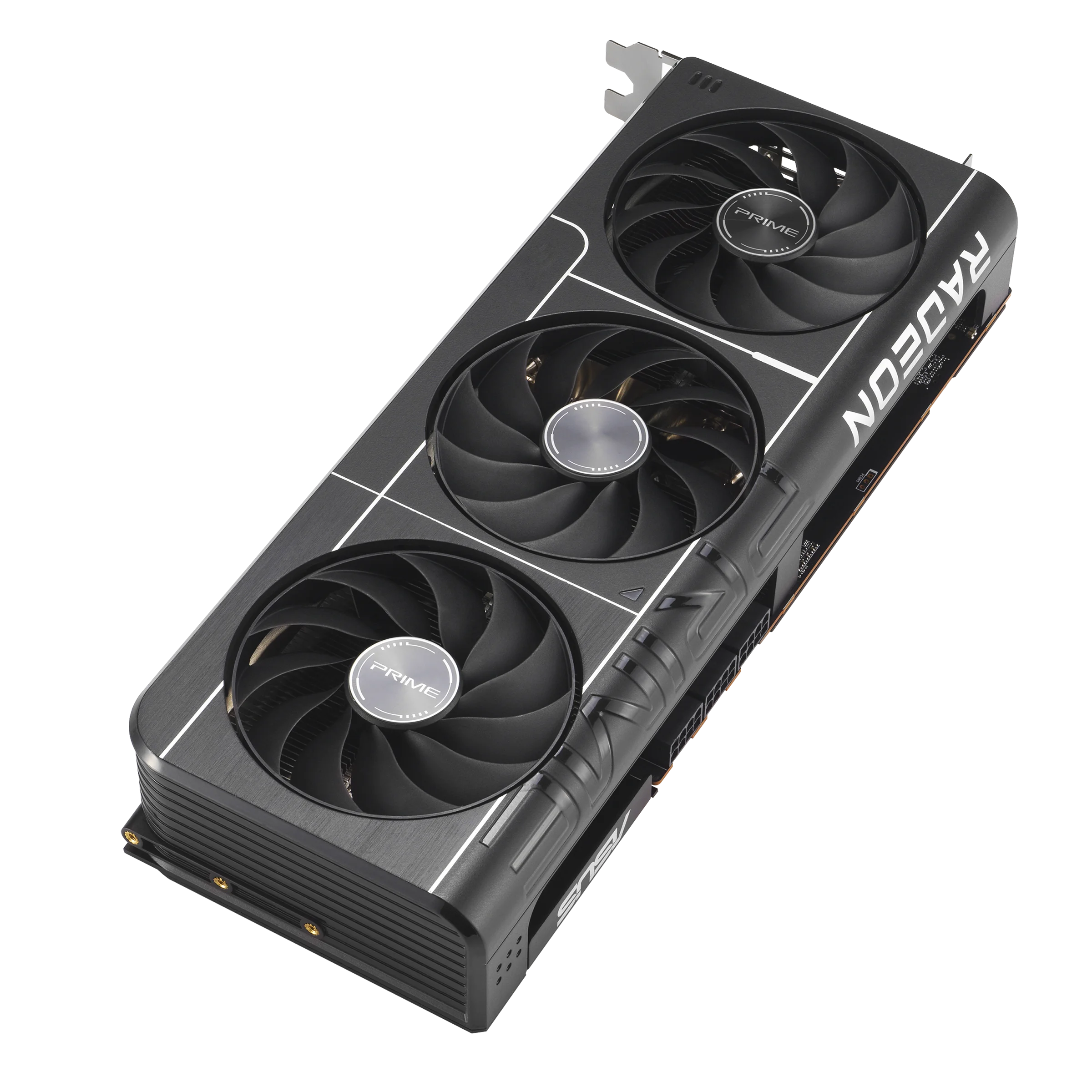 2025年最新モデル PRIME Radeon RX 907 - Rx 9070 16Gb のレビューと価格