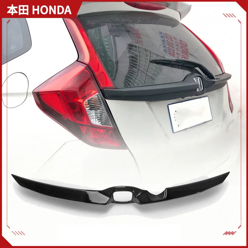 Suitable For Honda … - image