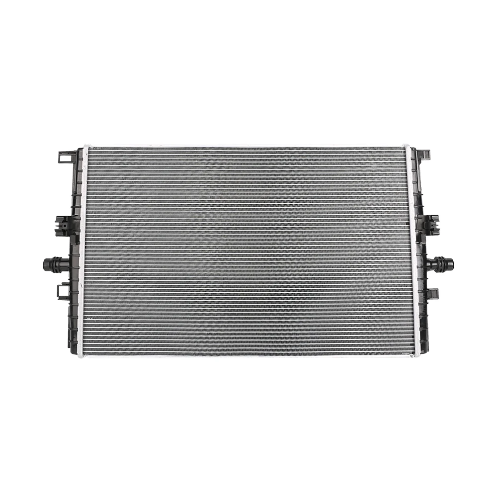 

2025 Automobile Radiator Is Suitable for MODEL 3 MODEL Y Water Assembly 1494175-00-A