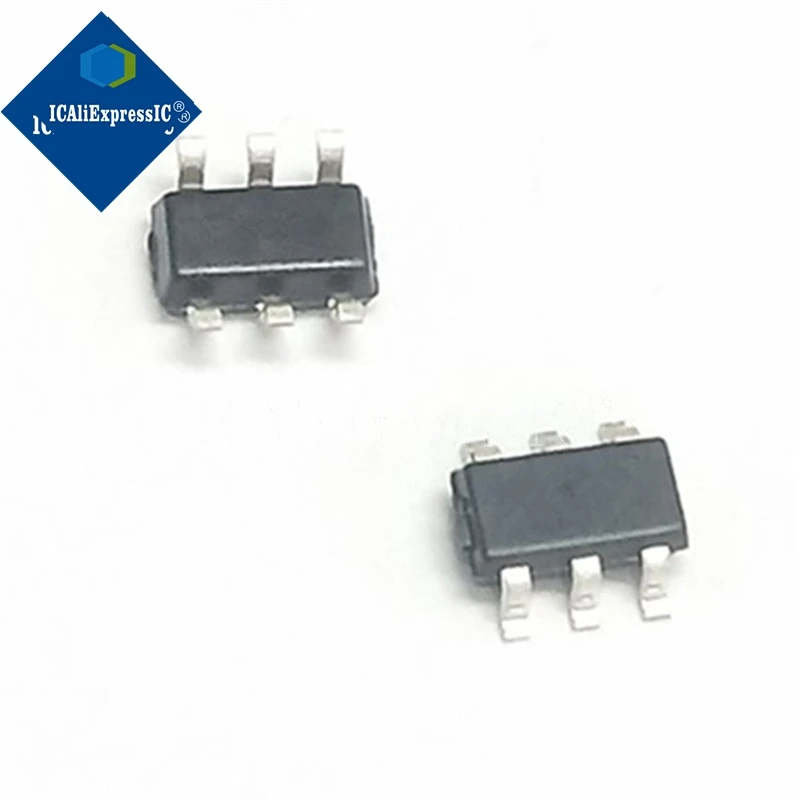 10Pcs/Lot RT8059GJ5… - image