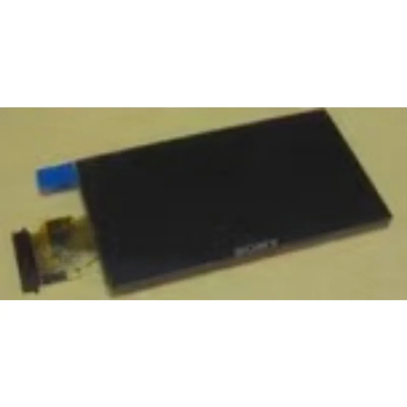

Parts for Sony NEX-C3 NEX3 NEX5 NEX-5C NEX7 camera LCD display