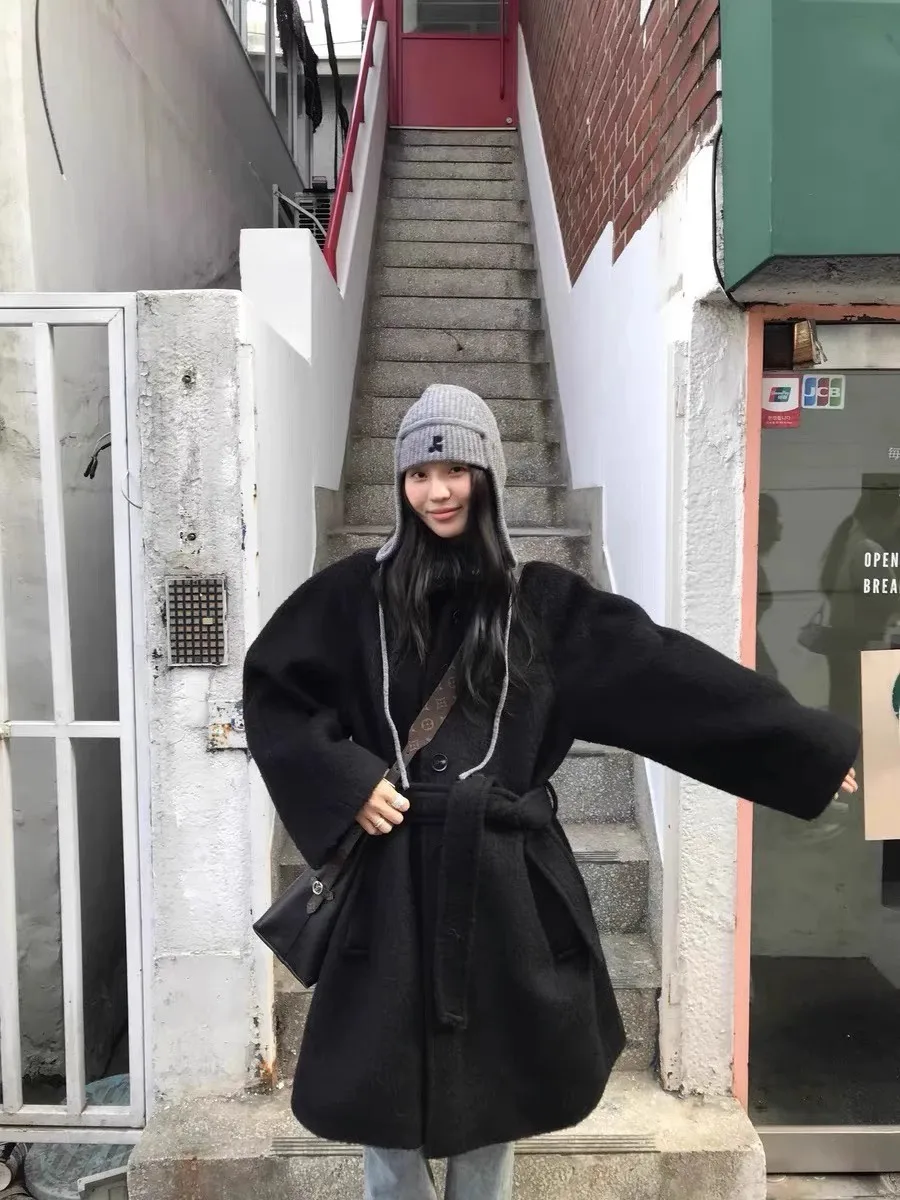 Trapper Ropa: Una Guía Completa para Elegir el Mejor Sombrero de Invierno