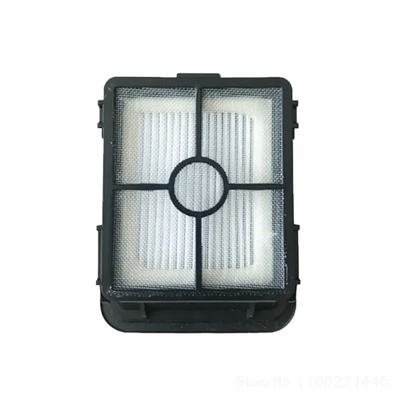 ล้างทำความสะอาดได้ HEPA Filter สำหรับ Bissell Crosswave 1866 1868 1934 2303 2305 2306อุปกรณ์เสริม HEPA Filter สำหรับ Home ชุด