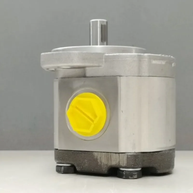 PGPPGP502A0012CH1H1NE3E2B1B1 PGP503A0021CP2D1NE3E2B1B1