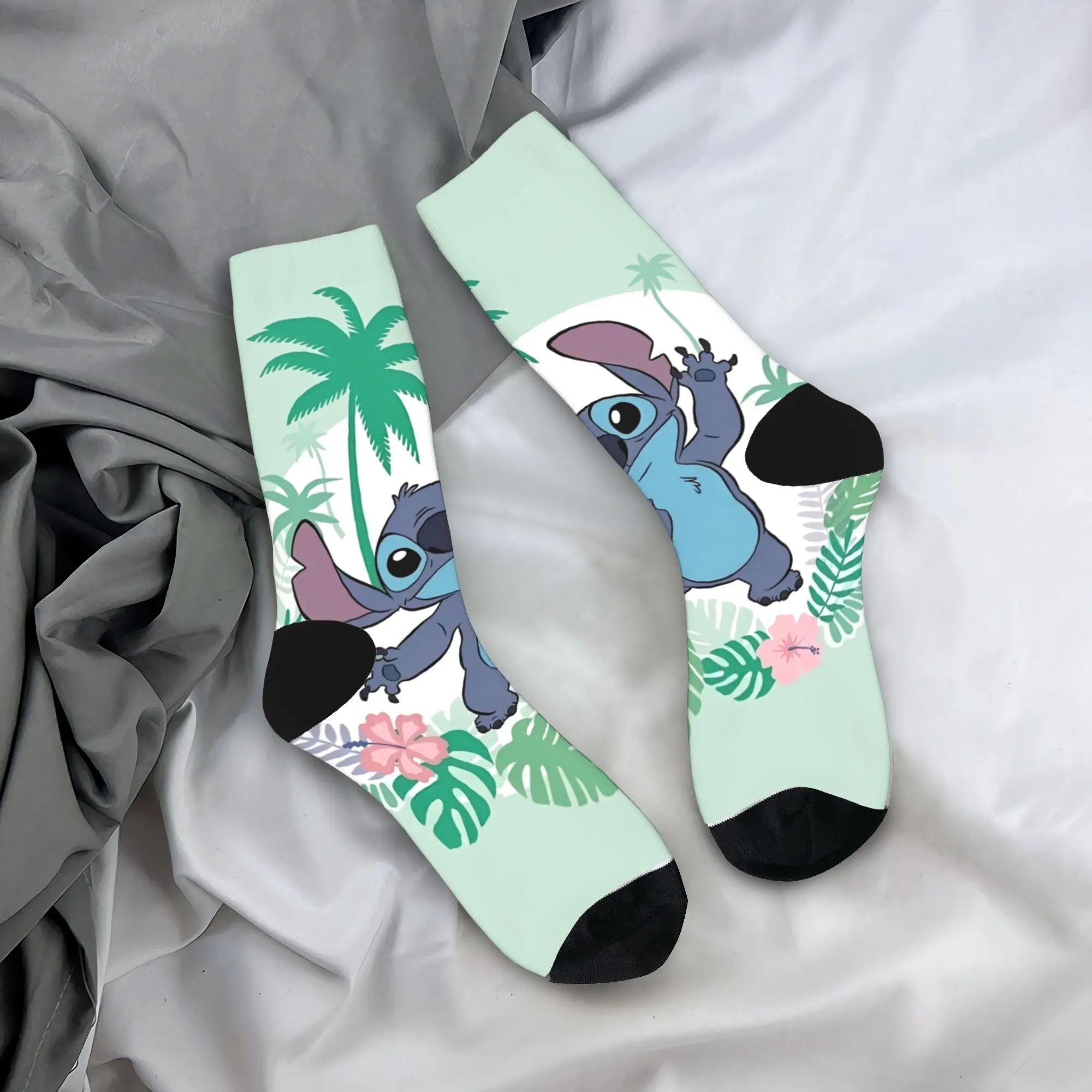 للجنسين الرجال الجوارب غرزة جوارب عدم الانزلاق جودة الجوارب الخريف القوطية تصميم الجري الجوارب