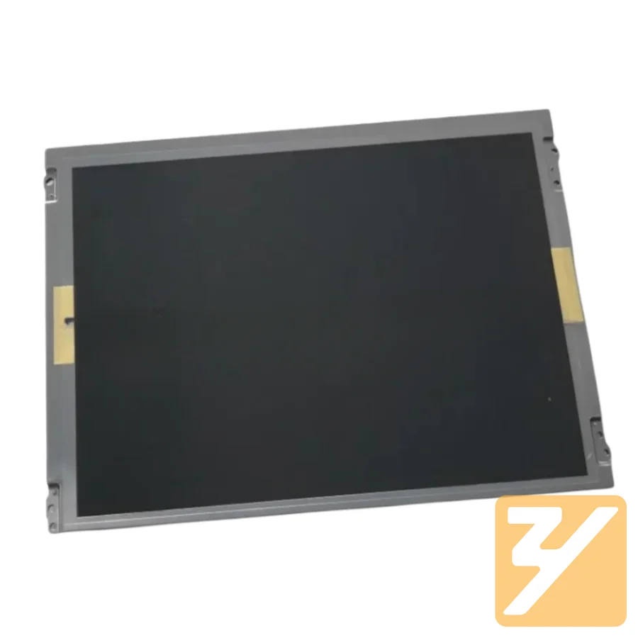 

TM121SDS01-65 12.1" 800*600 TFT-LCD Display Panel in stock