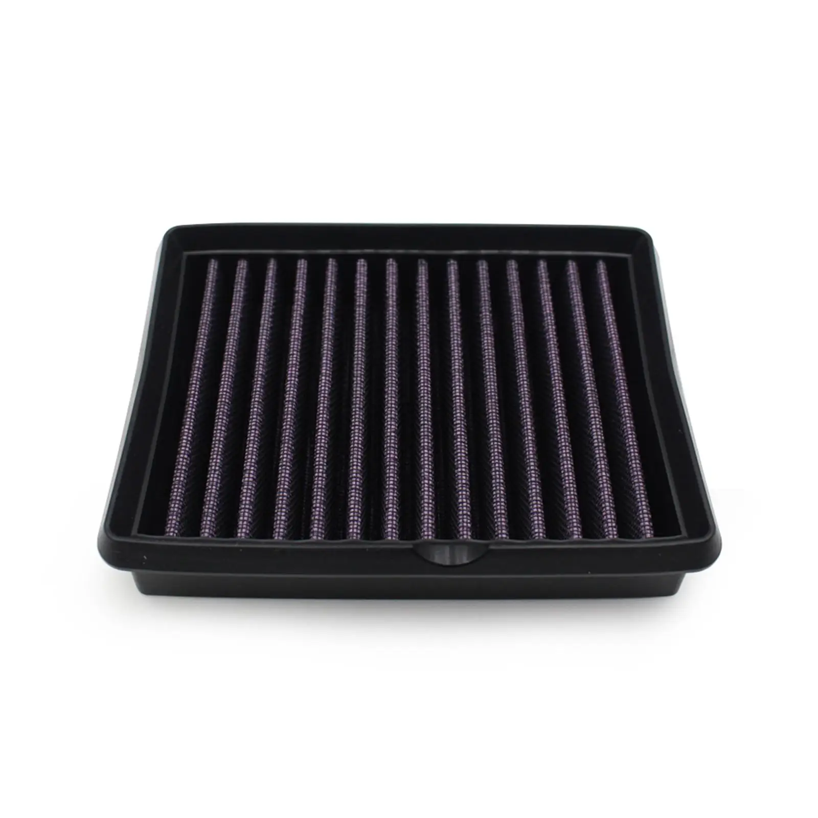 

Запасной воздушный фильтр для мотоцикла, износостойкий, из пластика и хлопка, улучшенная версия для CFMOTO 800 MT Sport Touring 2022 2023