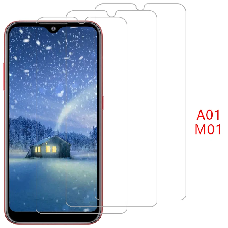 Phone Case For Sams… - image