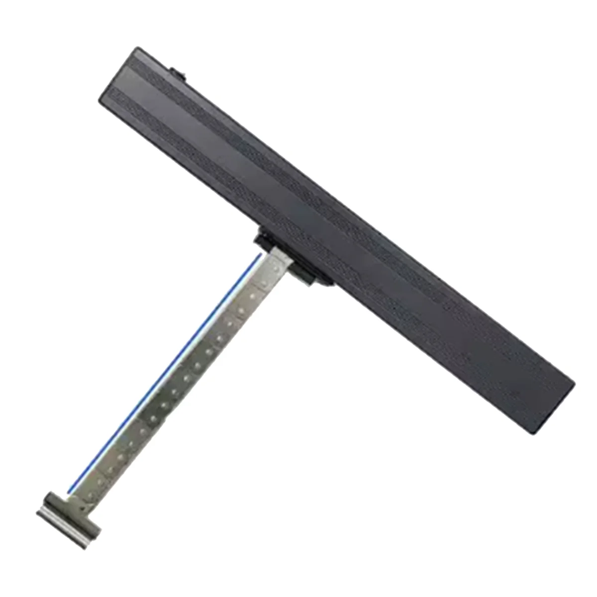 Pembuka Jendela Listrik Pembuka Jendela Rantai Aktuator Jendela Tutup Buka Skylight DIY Tenda Hopper Jendela Gantung Cerdas