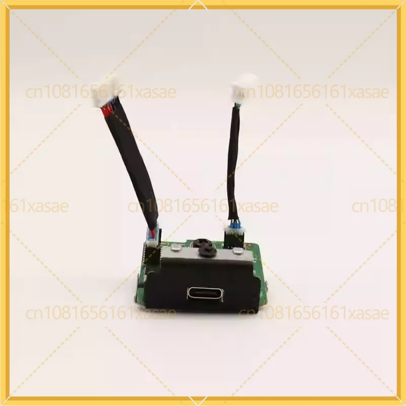 

Для Lenovo M750q M950q M90q M80q M70q Gen 3 M90q Gen 5 Tiny 6 Tiny 7 Mini Desktop DP USB-C 5C50W00942 5C50W00907 5C50W00903