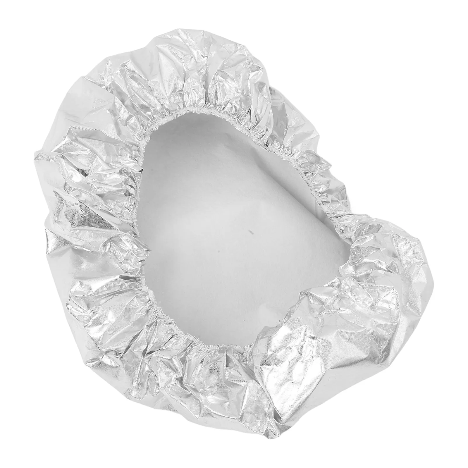 capa-universal-para-cadeirinha-de-bebe-com-protecao-solar-em-poliester-cobertura-antipoeira-para-uso-em-viagens