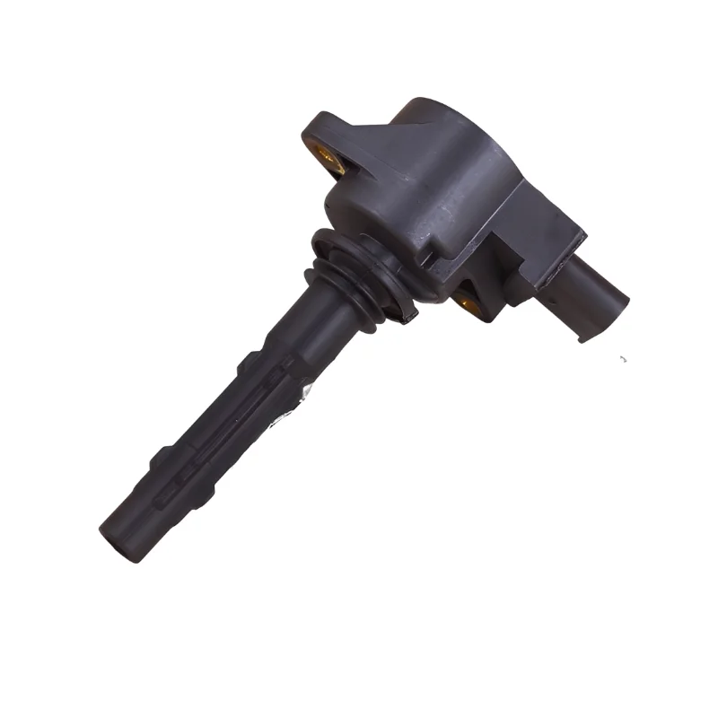 

2729060060 0001502780 0001502680 0001501980 High Quality Car Parts Ignition Coil For Mercedes Benz M272 C280 SLK300 E300