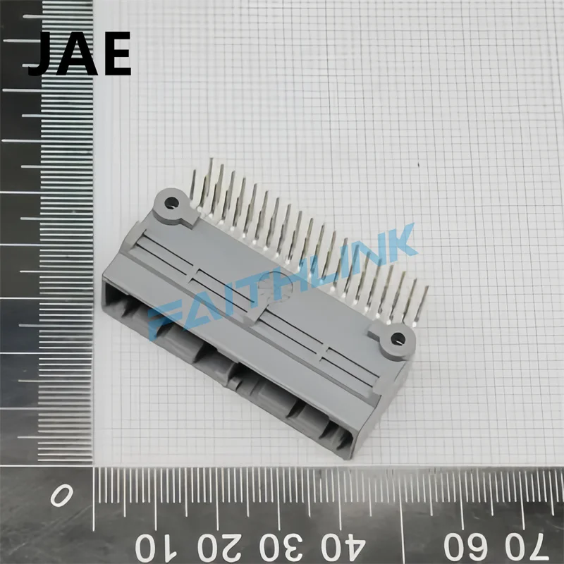 5PCS MX34040NF2 JAE Connector 100% New original