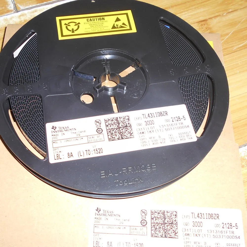 GDSC-FF-1002BWP-01 FM25L16B-G XRCGB25M000FAN IP101GRI TL431IDBZR