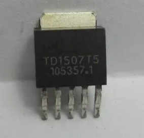 10 buah/lot In Stock tersedia