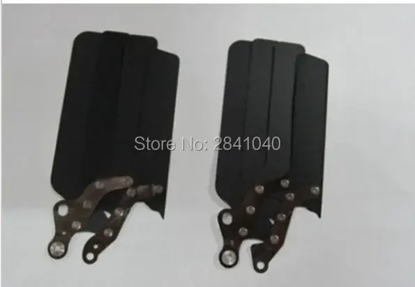 NEW Shutter Blade Curtain Cho Canon 7D Kỹ Thuật Số Máy Ảnh Sửa Chữa Phần