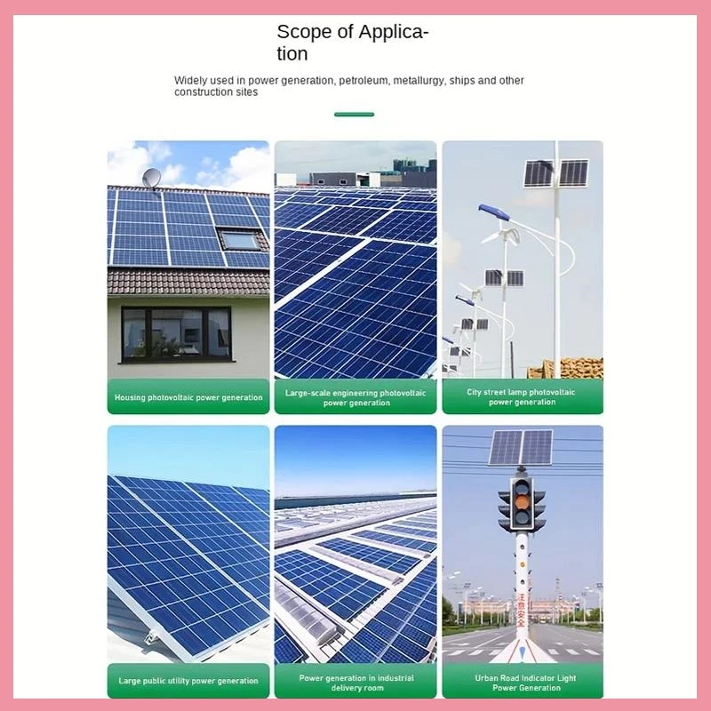 Y/T Type 30A 1000V Photovoltaic Solar PV Connector Kit IP67 Male Female 3 4 5 Way Branch Solar Panels PV MC Cable 2.5/4/6mm² B6