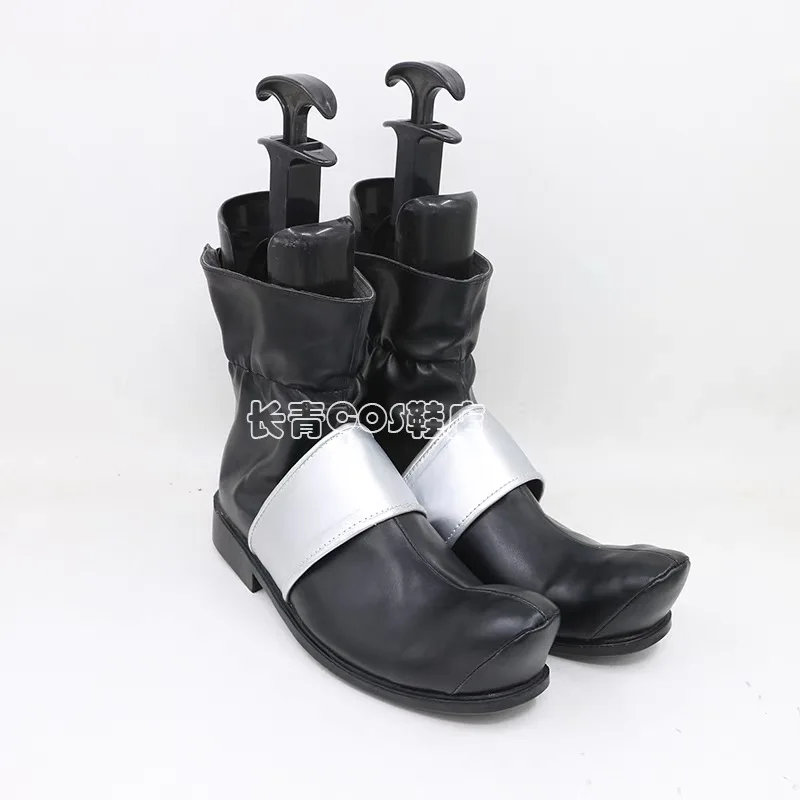 Sa890eac6de714ff7af07cc5c5a26fc5eb - Kingdom Hearts Shop