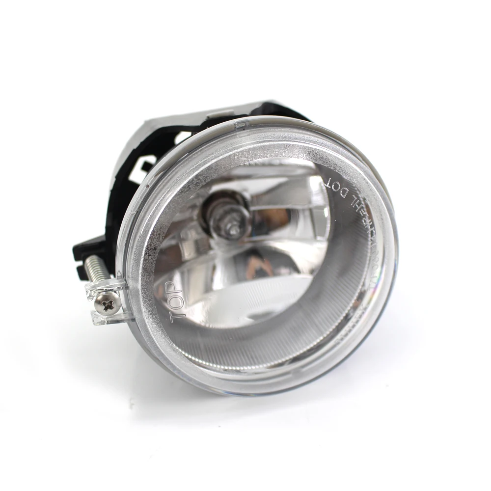 

Driving Fog Light Lamp 5182025AA For Dodge Avenger Caliber Charger Challenger Caliber Jeep Compass Patriot Nitro Sebring