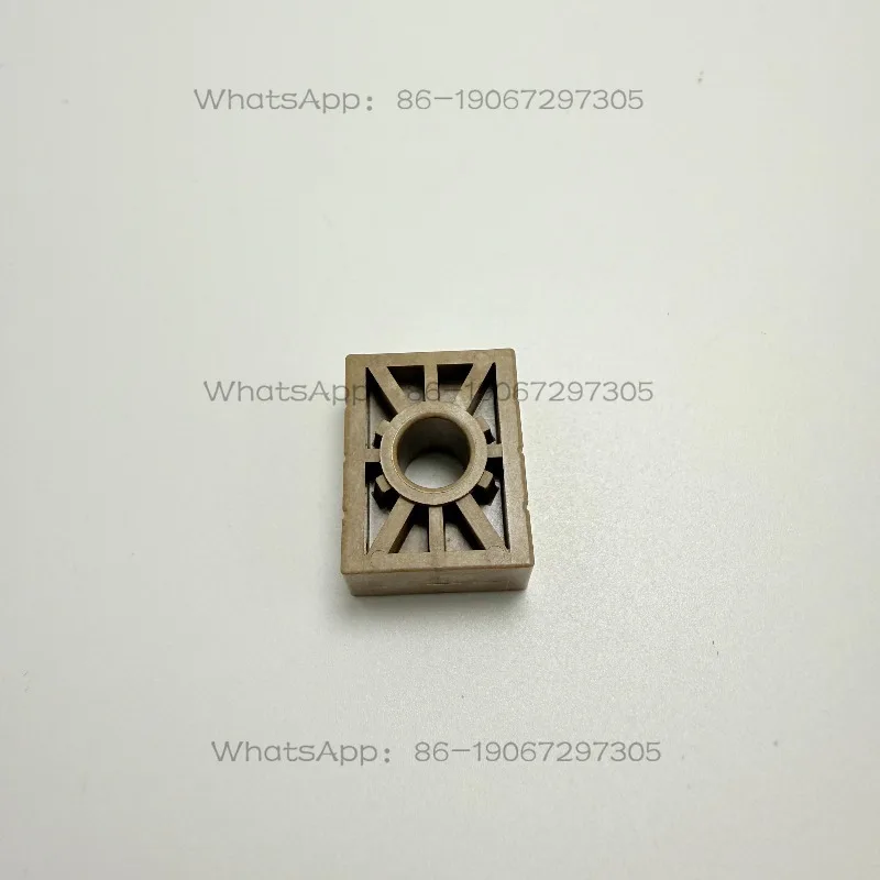 

Applicable To Equipment Accessories, Machine Maintenance Sets, Wearing Parts, Mechanical Seal Check Valve