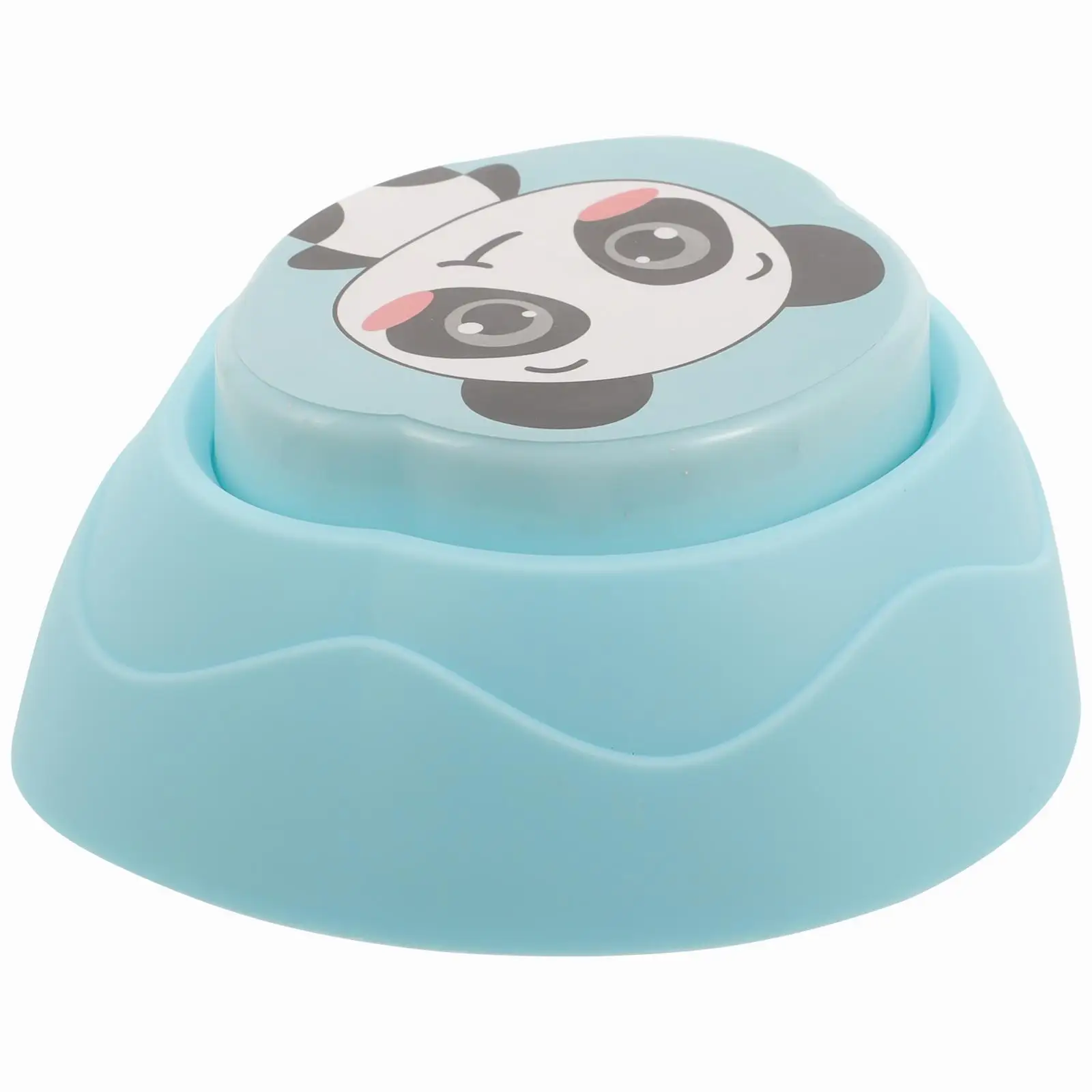 

1Pcs Touch Height Device Kids Jump Trainer Vertical Exercise Toy Easy Install Smooth Wall ABS High Jump Training Aid