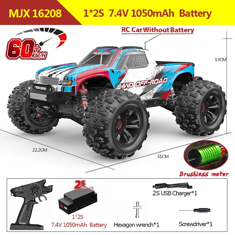 Sa890ef8ebe8f4e2993a0b01e46945