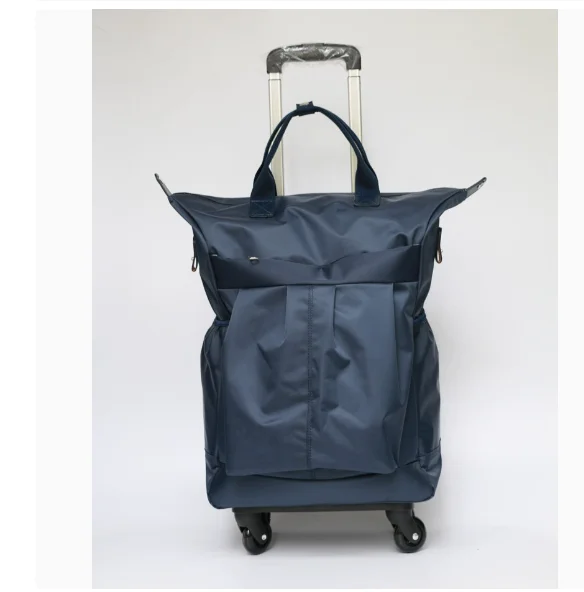 maleta-de-viaje-con-ruedas-para-mujer-equipaje-de-mano-con-ruedas-bolsa-de-compras-con-4-ruedas-maleta-con-ruedas