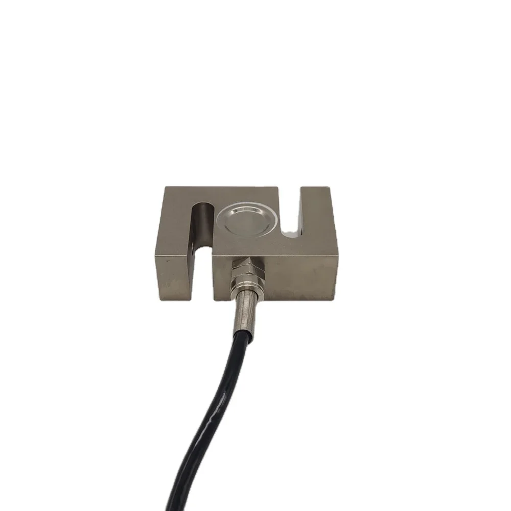 

IN STOCK 500kg weighing sensor DYLY-103 Load cell for hook scales