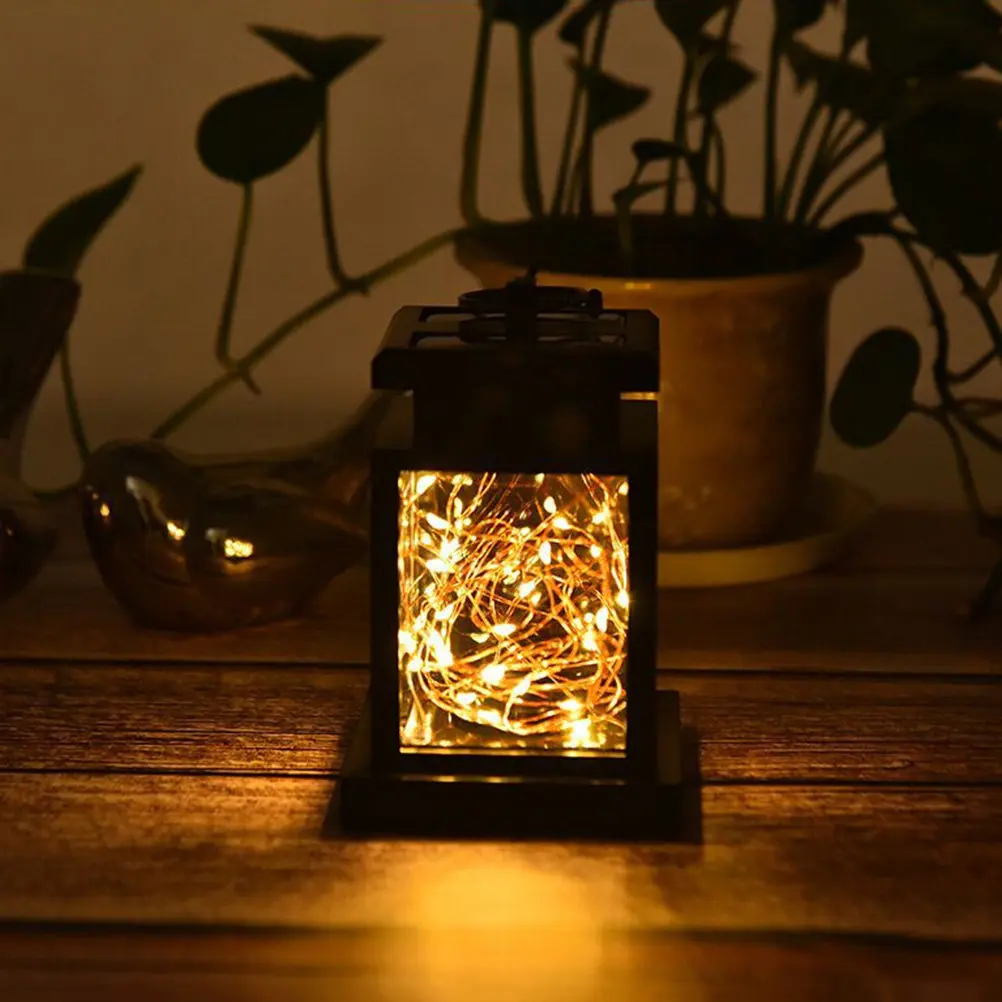 2-pezzi-lampade-solari-vintage-da-esterno-con-30-led-a-luce-calda-impermeabili-lampade-sospese-per-decorazione-giardino-e-cortile
