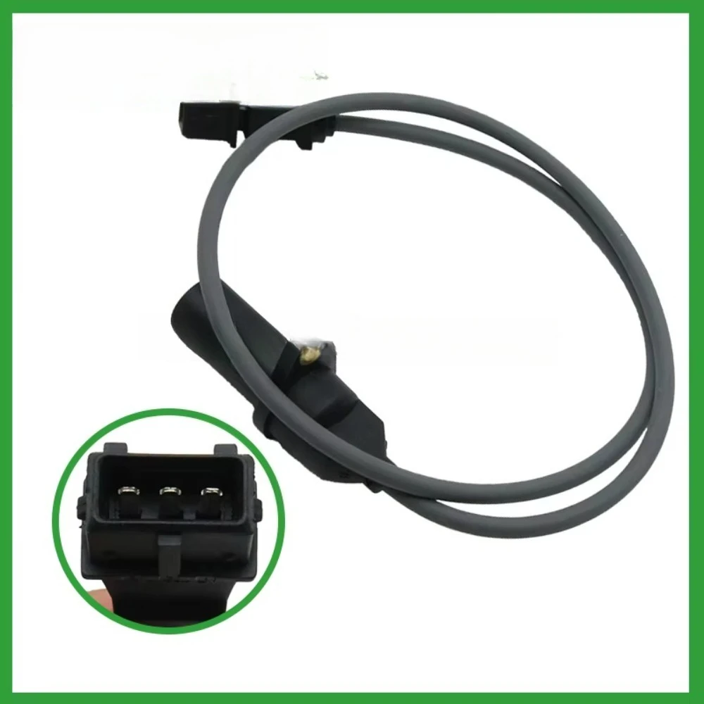 Sensor de Posición del Ángulo del Cigüeñal (RPM) 55240201A para Ducati 748 Biposto 749 S 2001~2008 Monoposto, Precio de Fábrica