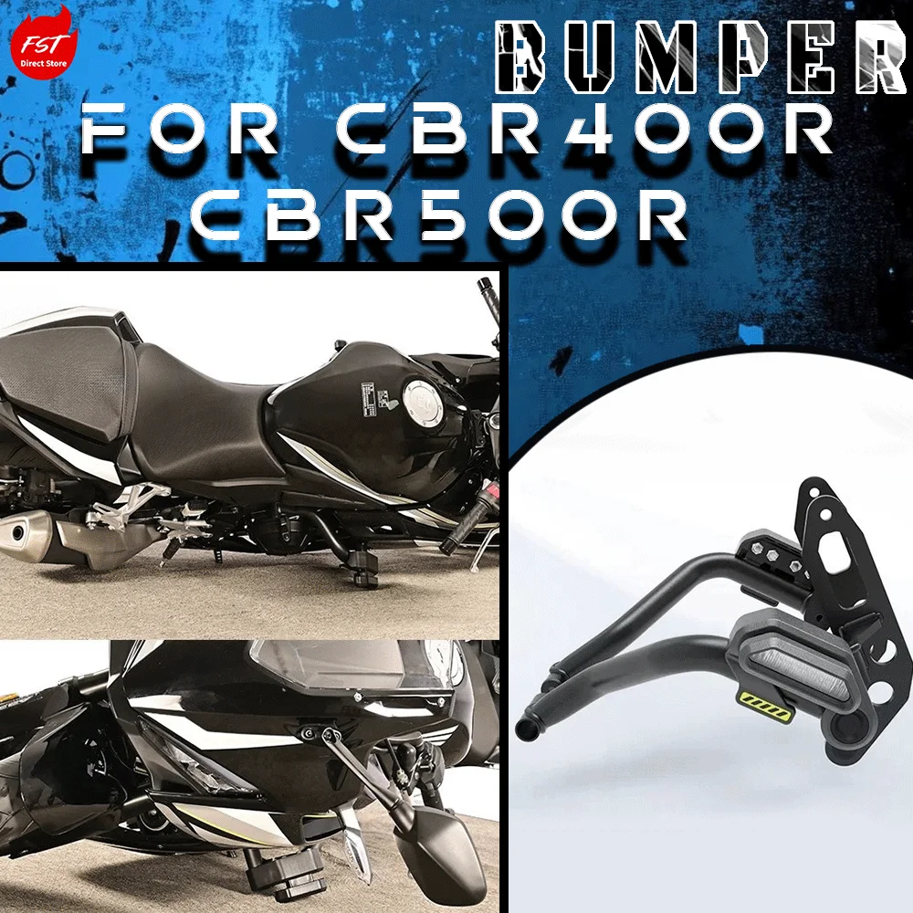 barra-anticaidas-para-cbr400r-protector-de-parachoques-deslizador-anticaidas-protector-de-carreras-para-cbr500r-piezas-de-modificacion-para-motocicleta