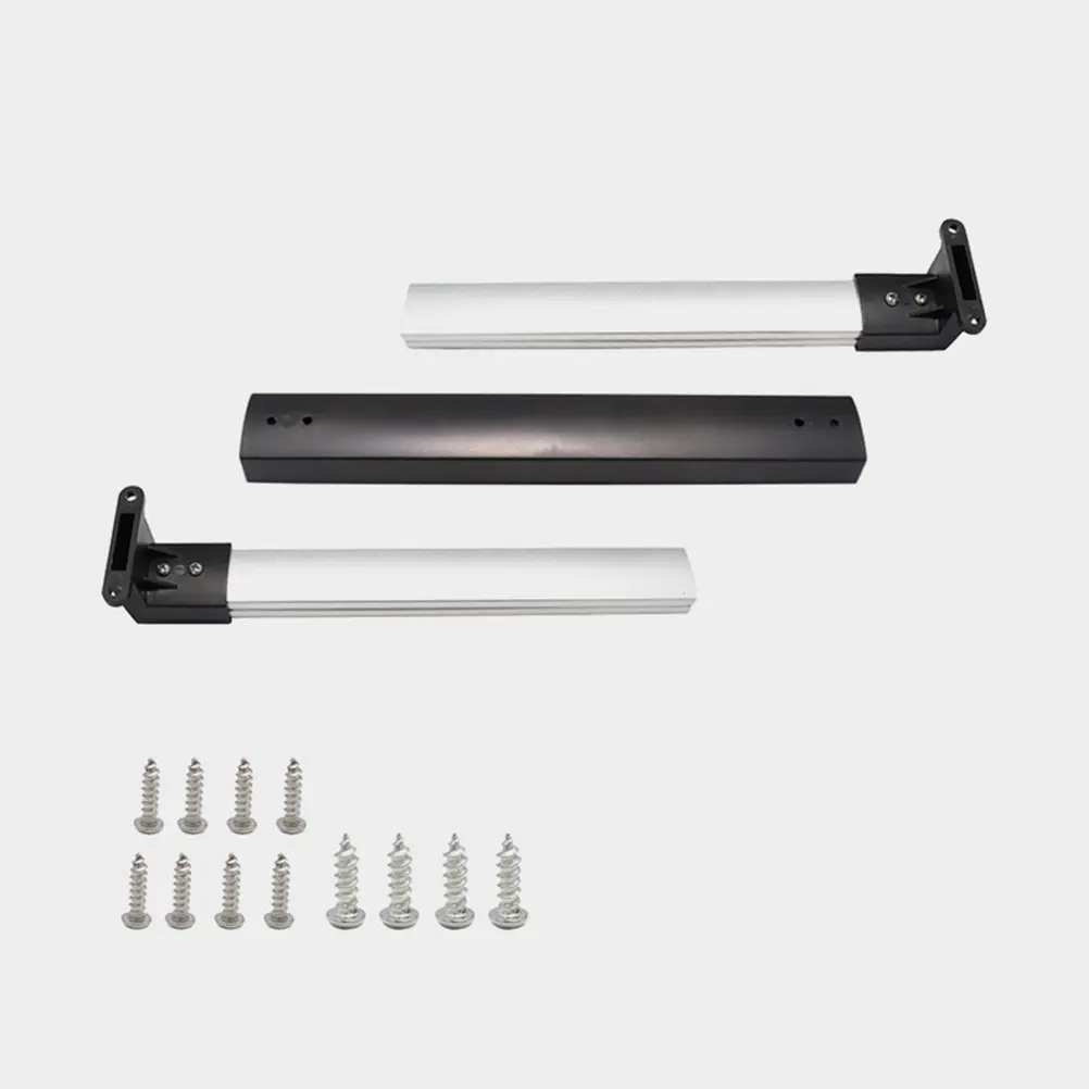 

Регулируемая ручка-стержень для москитной двери автодома, простая установка, ручка-поручень для двери кемпера/прицепа, безопасные запчасти для автодомов