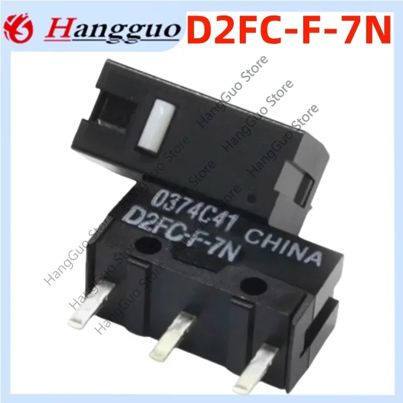 5-20PCS/LOT Origina…