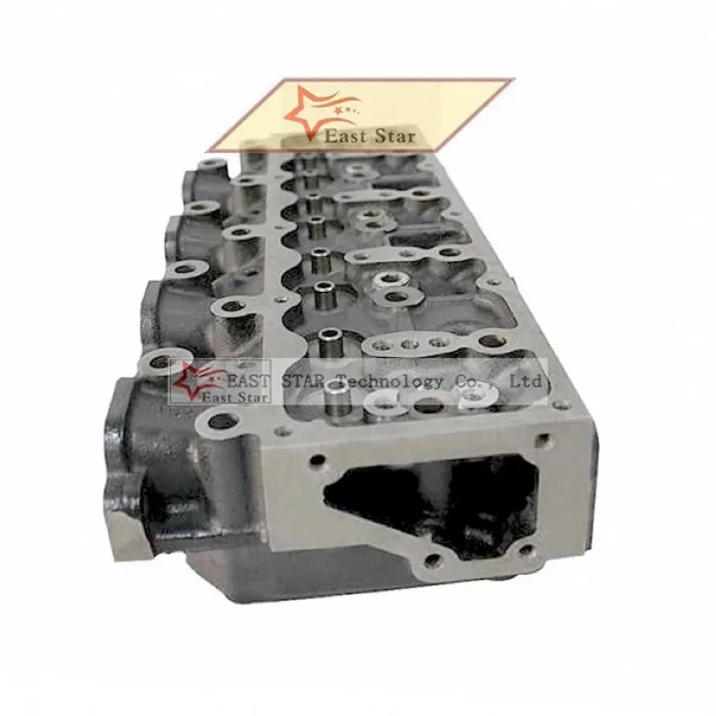 حاقن h=M24 909 011 909011 TD27 TD27T TD27-T الاسطوانة 11041-45N01 لنيسان باثفندر ميسترال تيرانو 2.7L 11039-43G36