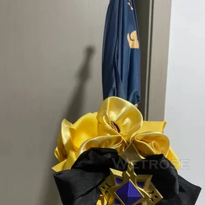 8 en çok satan, şemsiye retratil-no. 6