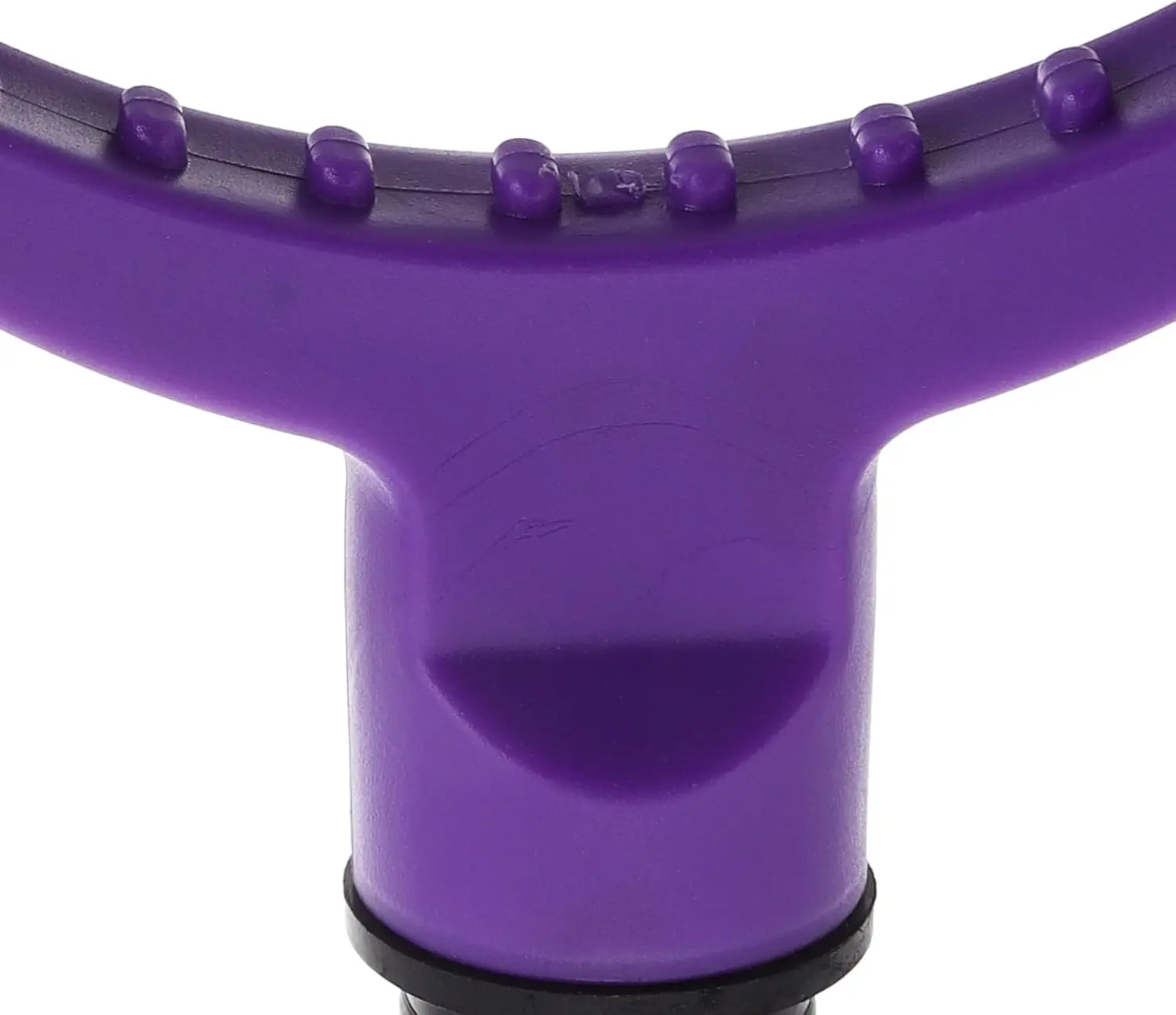 Рисунок 3 - Сменная массажная головка BESTonZON