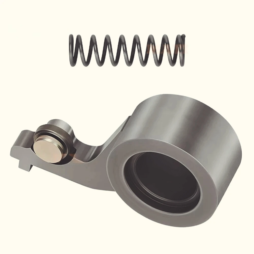 

Rodillo de Tracción M MATI para Polaris Sportsman ACE RZR Ranger 325 500 570 900 1000 Diesel Crew XP 2013-2026 3235452