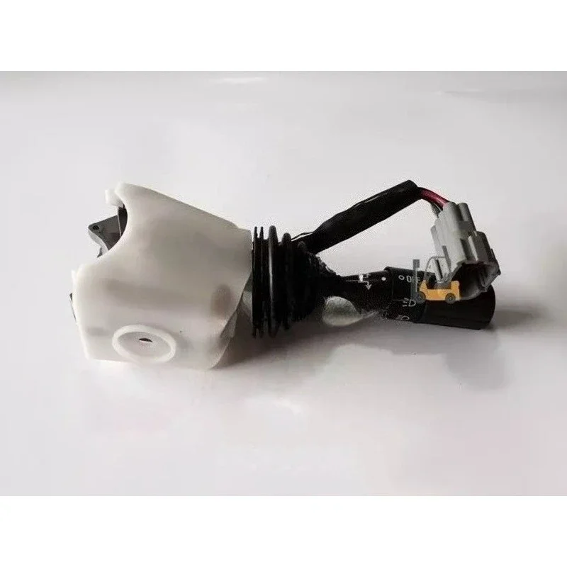 FD20~30-12 /14 3EB-55-32212 Forklift Combination Switch for Komatsu Accessories