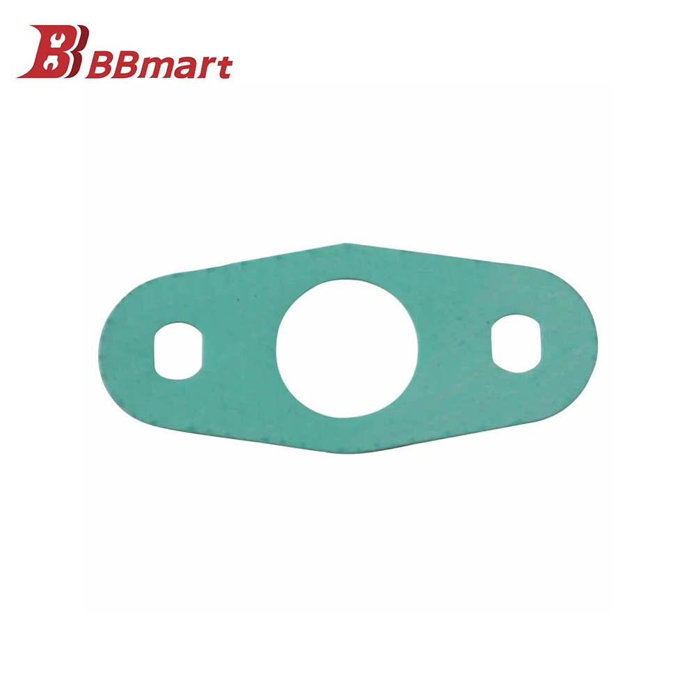 

31330440 BBmart Auto Parts 1 Pcs Oil PumP Gasket For Volvo V60 V40 S80 Wholesale Factory Price Car Accessories