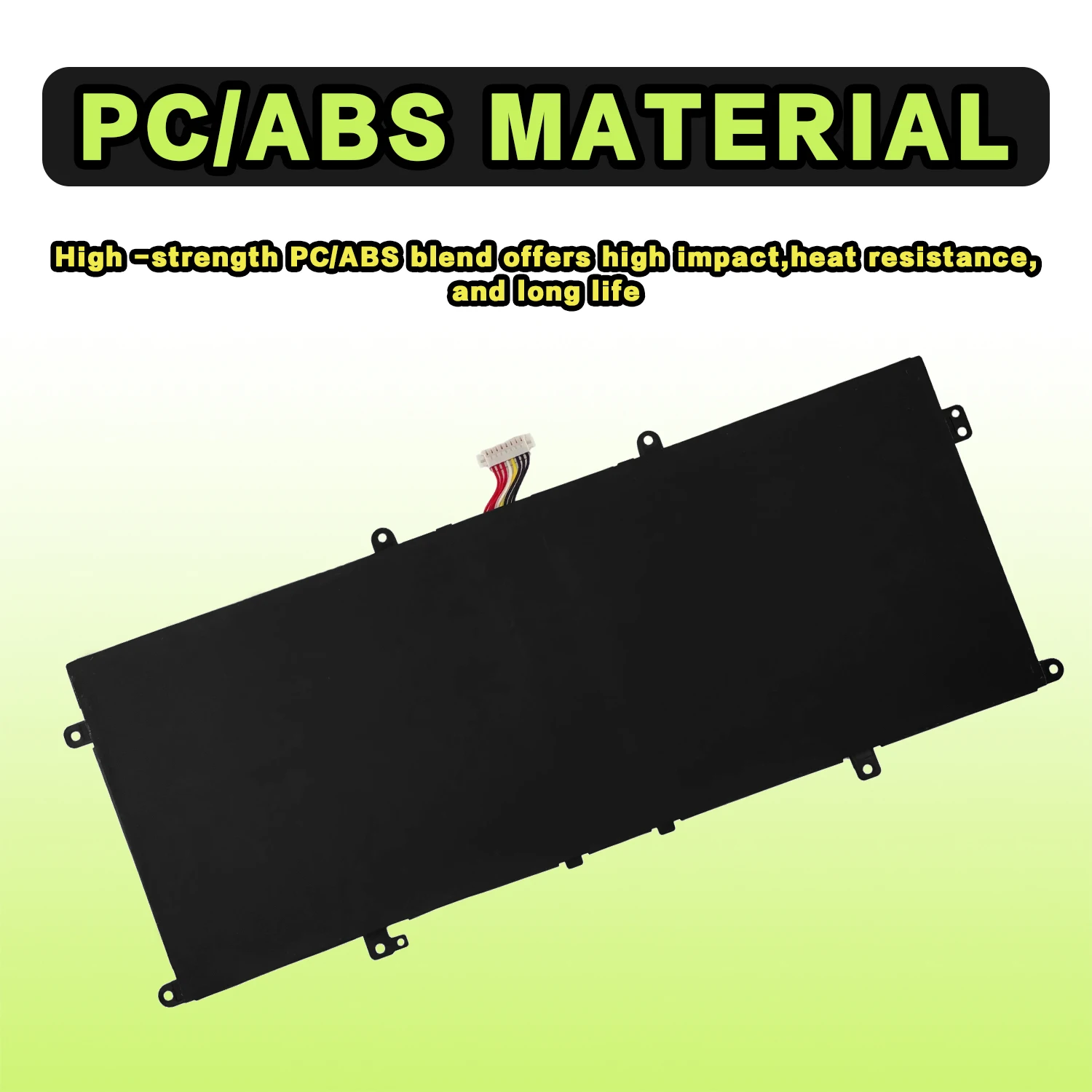 SAT C41N1904 New Laptop Batteries Replacement For ASUS UXF3000E U4700E U4700J U4700I U3700J 15.48V-67Wh-4347mAh