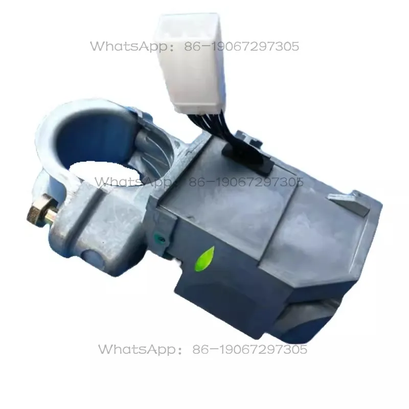Suitable for  5X Arrizo 5 7 GX Electronic Directional  J42-3704030 808000198AA 808000322AAElectric Steerng Column Lock