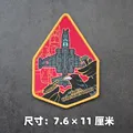  Su25 -A