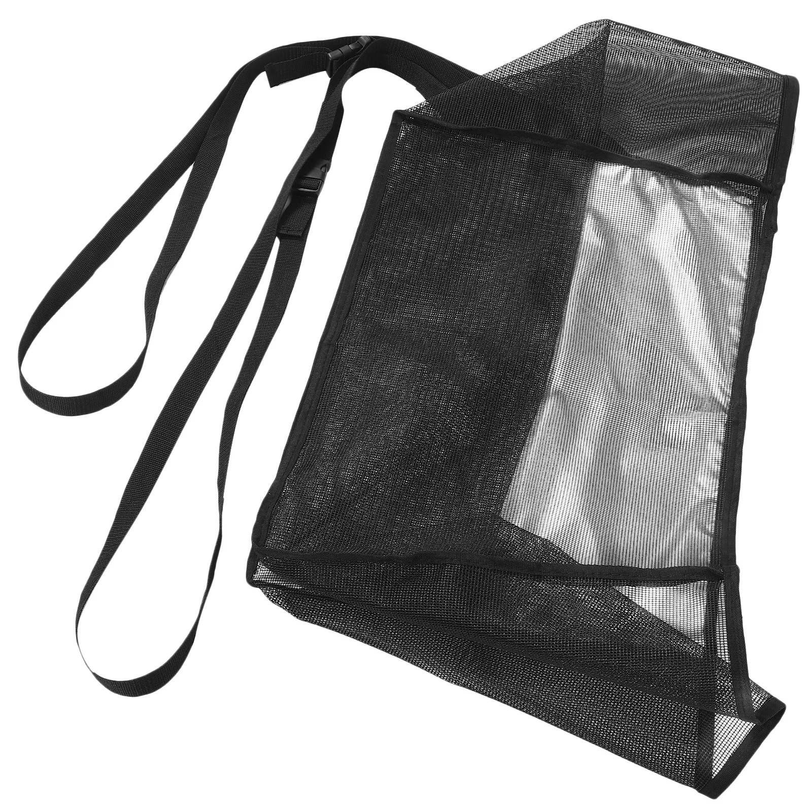 

Air Conditioner Cover Outdoor Heavy Duty Polyester Waterproof Protective Cover for Outside Units Windproof Dustproof