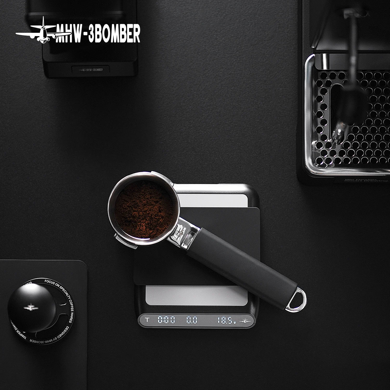 Thumbnail 3 - #23 Best Smart Scales to Buy In 2026
