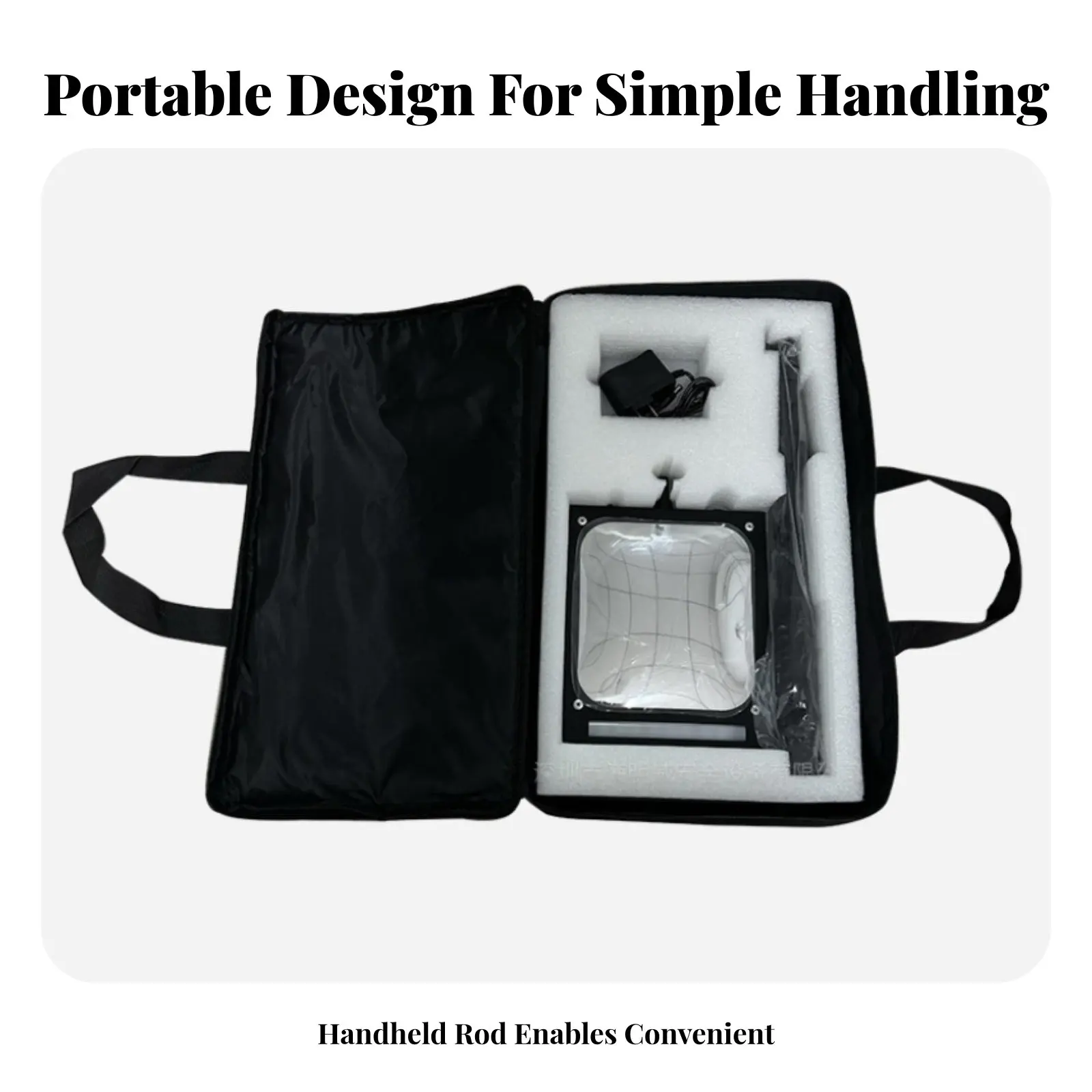 Undercarriage Inspe…