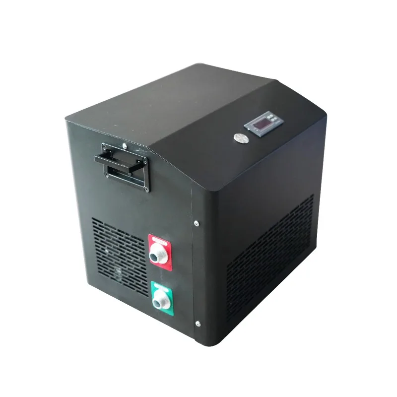 1.5Hp Professional …