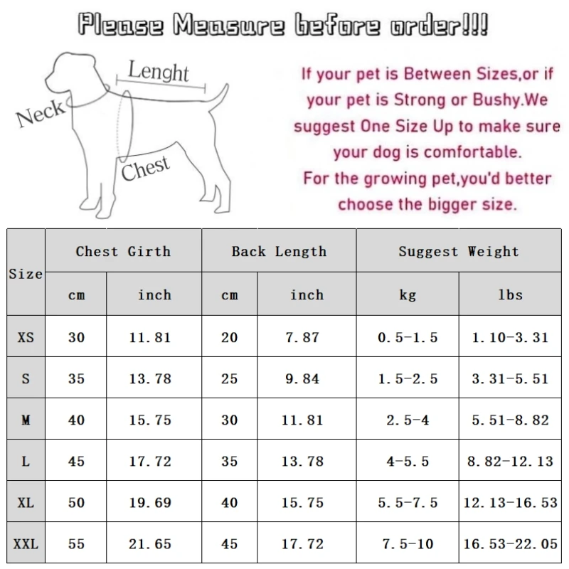 Solid Summer Dog Clothes Cotton Dog Vest Chihuahua Bichon Frise Yorkie Thin Puppy Breathable Dog Clothing Pet Vest Dog Costumes