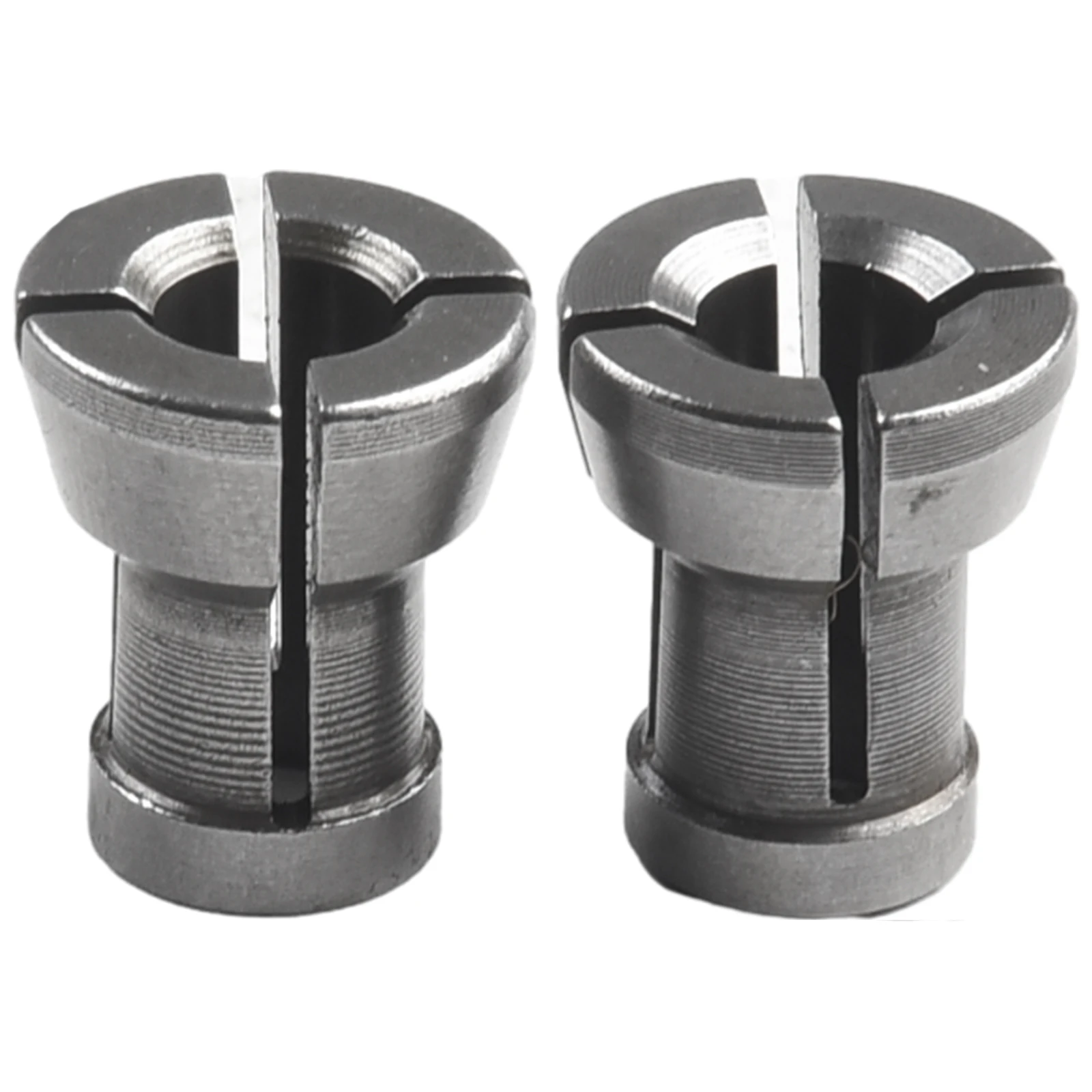 Chuck Atau Collet Sutability Collet Chuck Adapter Adapter Collet Rimming Machine Sutability Untuk Mesin Ukiran