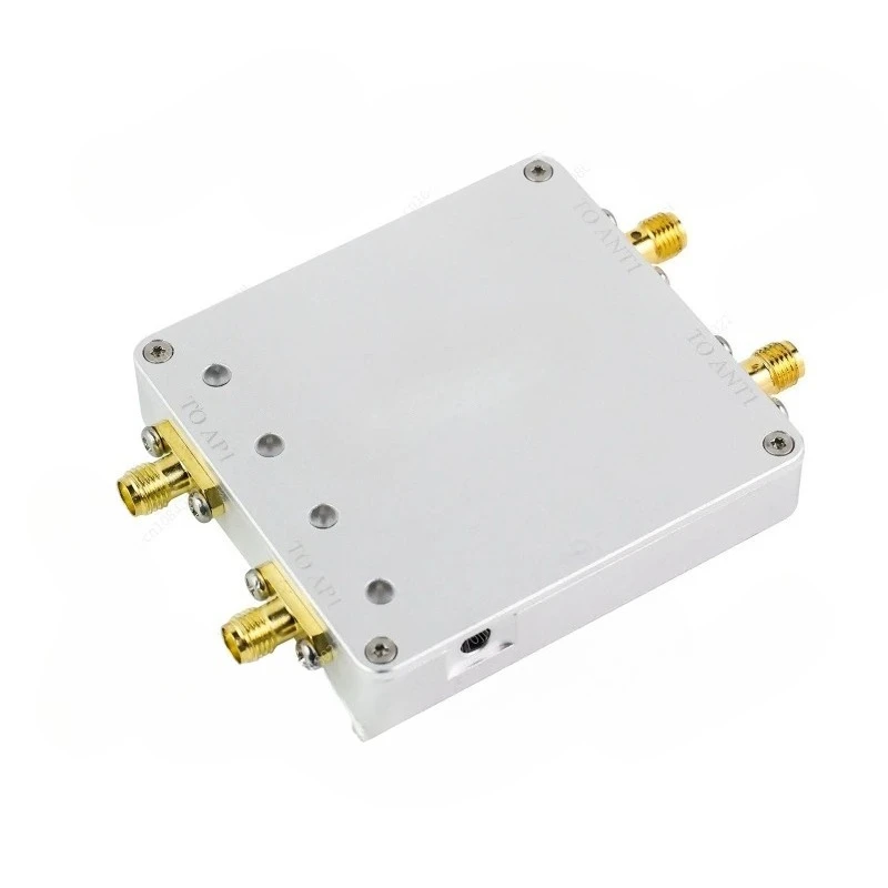 Bidirectional Dual …